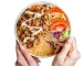 Doner-Rice-Bowl