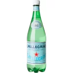 San Pellegrino