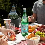 San Pellegrino