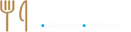 Smokey Grill Website Logo white