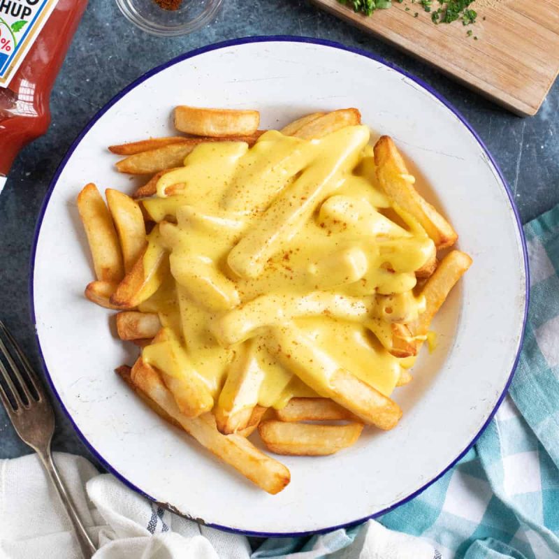 cheesy-chips