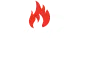 Smokey-Grill-website-Logo-white-logo-only HR