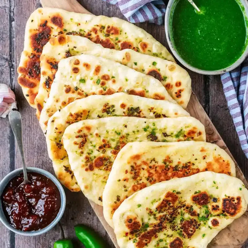 chilli-naan-bread-finished